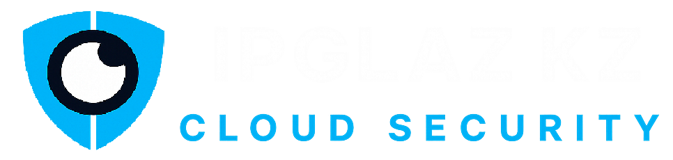 IPGLAZ