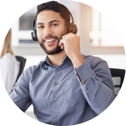 техподдержка